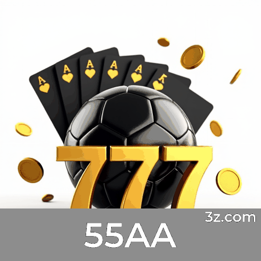 Descubra os Bônus e Promoções Exclusivas da 55AA