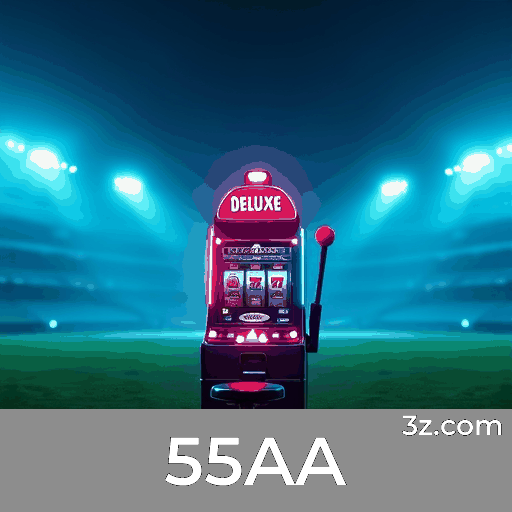 Potencialize Promoções com Estratégia na 55AA