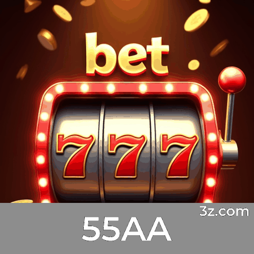 Acesso Seguro e Rápido no 55AA para Usuários Brasileiros