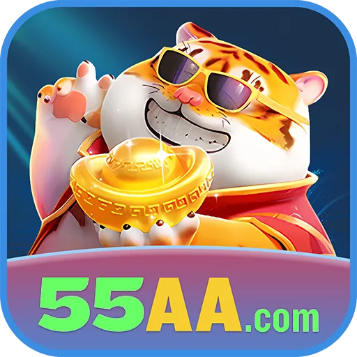 55aa65.com favicon
