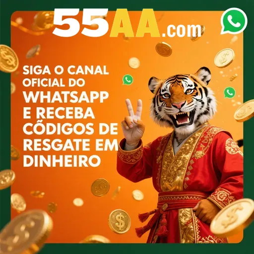 55AA ConvidarCentro