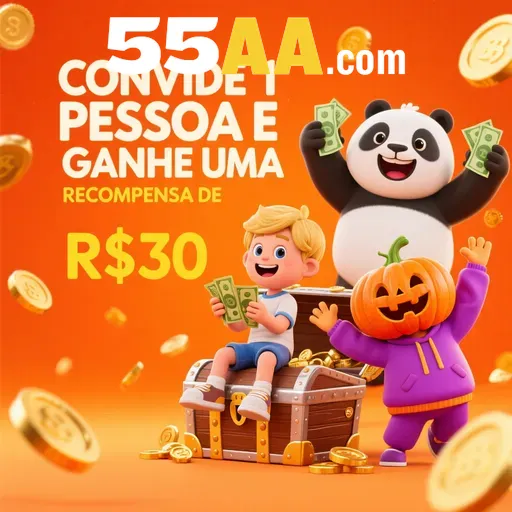 55AA Mina Misteriosa