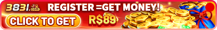 55AA & 6hh.com